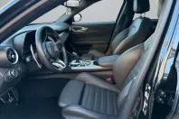 Alfa Romeo Giulia din 2024 cu 29.361 km - oferta ALF206977 - foto 11