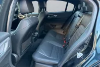 Alfa Romeo Giulia din 2024 cu 29.361 km - oferta ALF206977 - foto 12