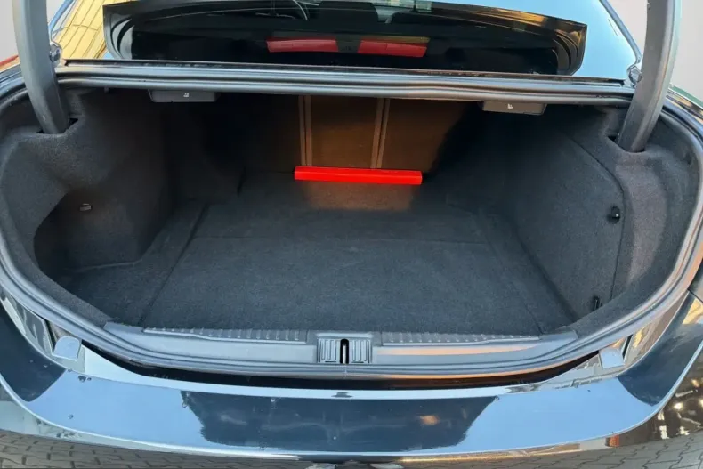 Alfa Romeo Giulia din 2024 cu 29.361 km - oferta ALF206977 - foto 13