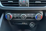 Alfa Romeo Giulia din 2024 cu 29.361 km - oferta ALF206977 - foto 14