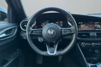 Alfa Romeo Giulia din 2024 cu 29.361 km - oferta ALF206977 - foto 16