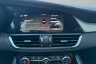 Alfa Romeo Giulia din 2024 cu 29.361 km - oferta ALF206977 - foto 17