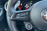 Alfa Romeo Giulia din 2024 cu 29.361 km - oferta ALF206977 - foto 18