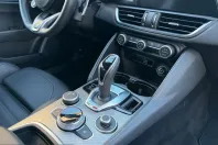 Alfa Romeo Giulia din 2024 cu 29.361 km - oferta ALF206977 - foto 19