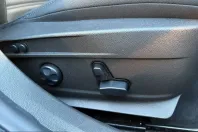 Alfa Romeo Giulia din 2024 cu 29.361 km - oferta ALF206977 - foto 20