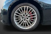 Alfa Romeo Giulia din 2024 cu 29.361 km - oferta ALF206977 - foto 21