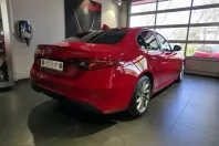 Alfa Romeo Giulia din 2022 cu 26.620 km - oferta ALF206978 - foto 5