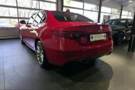 Alfa Romeo Giulia din 2022 cu 26.620 km - oferta ALF206978 - foto 6