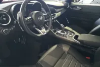 Alfa Romeo Giulia din 2022 cu 26.620 km - oferta ALF206978 - foto 7