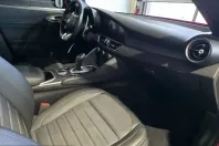 Alfa Romeo Giulia din 2022 cu 26.620 km - oferta ALF206978 - foto 8