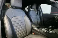 Alfa Romeo Giulia din 2022 cu 26.620 km - oferta ALF206978 - foto 10