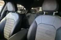 Alfa Romeo Giulia din 2022 cu 26.620 km - oferta ALF206978 - foto 11