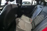 Alfa Romeo Giulia din 2022 cu 26.620 km - oferta ALF206978 - foto 13