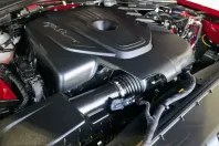 Alfa Romeo Giulia din 2022 cu 26.620 km - oferta ALF206978 - foto 14