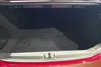 Alfa Romeo Giulia din 2022 cu 26.620 km - oferta ALF206978 - foto 15