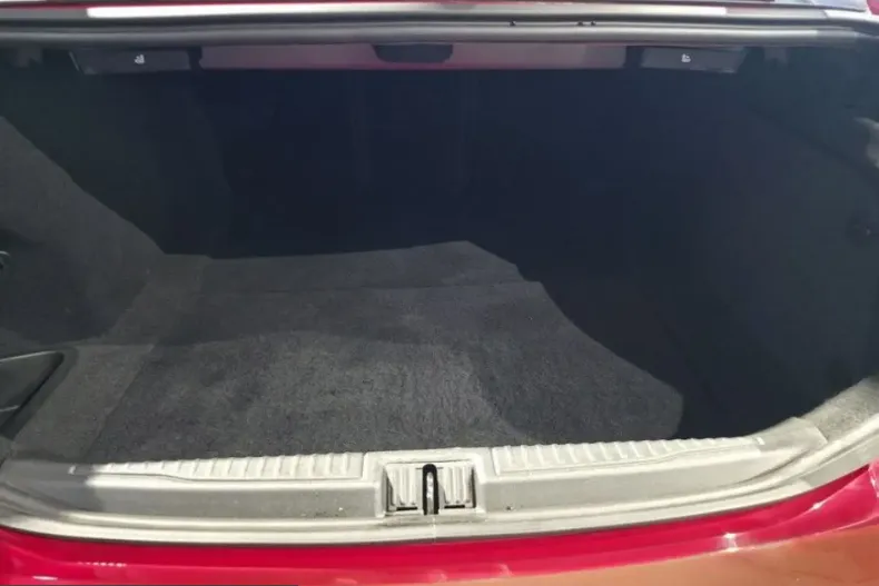 Alfa Romeo Giulia din 2022 cu 26.620 km - oferta ALF206978 - foto 15