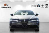 Alfa Romeo Giulia din 2024 cu 6.900 km - oferta ALF206979 - foto 2