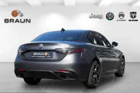 Alfa Romeo Giulia din 2024 cu 6.900 km - oferta ALF206979 - foto 3