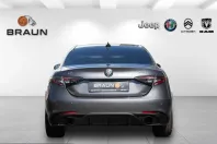 Alfa Romeo Giulia din 2024 cu 6.900 km - oferta ALF206979 - foto 4