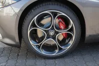 Alfa Romeo Giulia din 2024 cu 6.900 km - oferta ALF206979 - foto 5