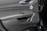 Alfa Romeo Giulia din 2024 cu 6.900 km - oferta ALF206979 - foto 6