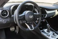 Alfa Romeo Giulia din 2024 cu 6.900 km - oferta ALF206979 - foto 7