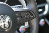 Alfa Romeo Giulia din 2024 cu 6.900 km - oferta ALF206979 - foto 8