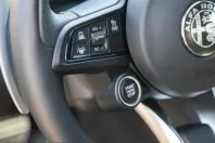 Alfa Romeo Giulia din 2024 cu 6.900 km - oferta ALF206979 - foto 9