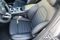 Alfa Romeo Giulia din 2024 cu 6.900 km - oferta ALF206979 - foto 11