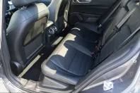 Alfa Romeo Giulia din 2024 cu 6.900 km - oferta ALF206979 - foto 14