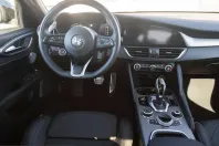 Alfa Romeo Giulia din 2024 cu 6.900 km - oferta ALF206979 - foto 16