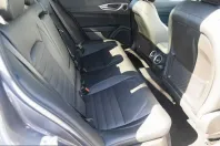 Alfa Romeo Giulia din 2024 cu 6.900 km - oferta ALF206979 - foto 17