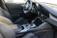 Alfa Romeo Giulia din 2024 cu 6.900 km - oferta ALF206979 - foto 19