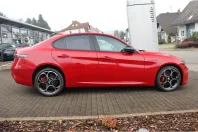 Alfa Romeo Giulia din 2023 cu 7.775 km - oferta ALF206980 - foto 2