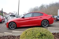Alfa Romeo Giulia din 2023 cu 7.775 km - oferta ALF206980 - foto 6