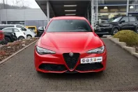 Alfa Romeo Giulia din 2023 cu 7.775 km - oferta ALF206980 - foto 8