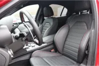 Alfa Romeo Giulia din 2023 cu 7.775 km - oferta ALF206980 - foto 9