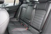 Alfa Romeo Giulia din 2023 cu 7.775 km - oferta ALF206980 - foto 11