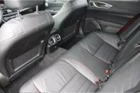 Alfa Romeo Giulia din 2023 cu 7.775 km - oferta ALF206980 - foto 12