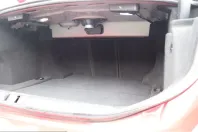 Alfa Romeo Giulia din 2023 cu 7.775 km - oferta ALF206980 - foto 13