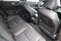 Alfa Romeo Giulia din 2023 cu 7.775 km - oferta ALF206980 - foto 14