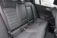 Alfa Romeo Giulia din 2023 cu 7.775 km - oferta ALF206980 - foto 15