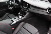 Alfa Romeo Giulia din 2023 cu 7.775 km - oferta ALF206980 - foto 16