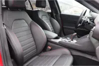 Alfa Romeo Giulia din 2023 cu 7.775 km - oferta ALF206980 - foto 17