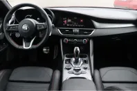 Alfa Romeo Giulia din 2023 cu 7.775 km - oferta ALF206980 - foto 18