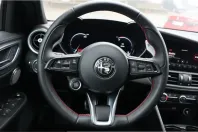Alfa Romeo Giulia din 2023 cu 7.775 km - oferta ALF206980 - foto 19