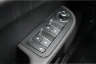 Alfa Romeo Giulia din 2023 cu 7.775 km - oferta ALF206980 - foto 20