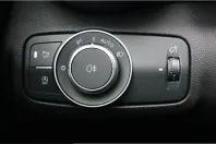 Alfa Romeo Giulia din 2023 cu 7.775 km - oferta ALF206980 - foto 21