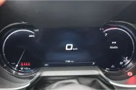 Alfa Romeo Giulia din 2023 cu 7.775 km - oferta ALF206980 - foto 22