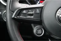 Alfa Romeo Giulia din 2023 cu 7.775 km - oferta ALF206980 - foto 23